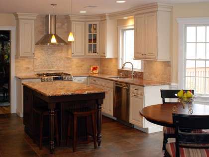 White Chocolate Cherry Perfection