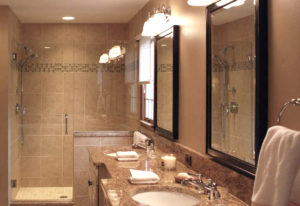 extremely-elegat-master-bathroom-shower