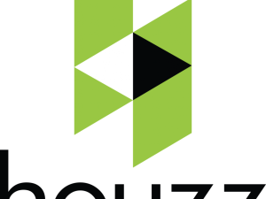 Cranbury Design Center of Hightstown Receives Houzz’s 2013 ‘Best Of Houzz’ Award