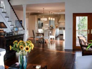 Planning Your Next Renovation Project