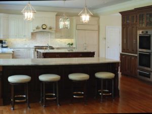 “Best of Customer Service” Houzz Award for 2018