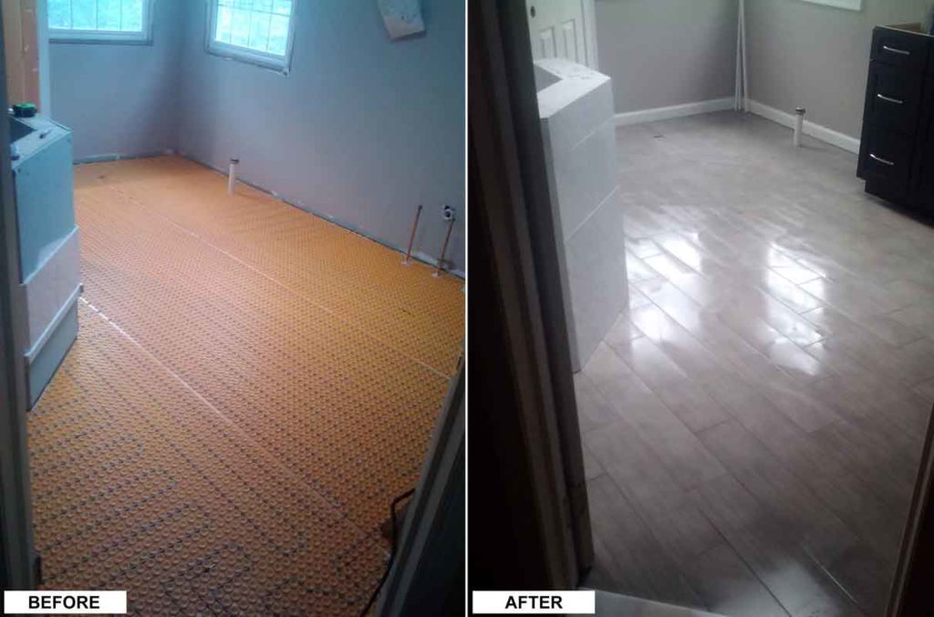 Schluter-before-after-web