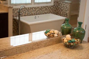 spa-like-spacious-master-bath-
