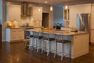 white-kitchen-wideangle-PlainandFancy-3215