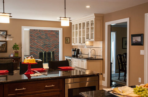 cherry-licorice-english-linen-kitchen-full-view