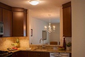 contemporary-townhouse-kitchen-sink