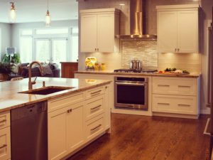 We are officially on Instagram! Be sure to follow us for the latest trends, behind the scenes, finished projects & so much more! #CranburyDesignCenter #FindYourInnerDesigner