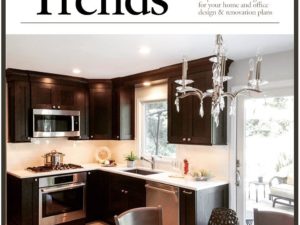 Our #summer newsletter is here! Click the link in our bio for the latest #design #trends of 2016! ✨#CranburyDesignCenter #FindYourInnerDesigner