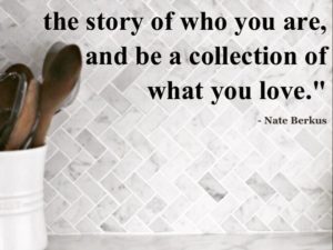 Let @cranburydesign help create your story ✨ #FindYourInnerDesigner #CranburyDesignCenter