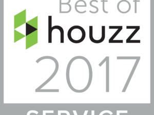 Another happy client