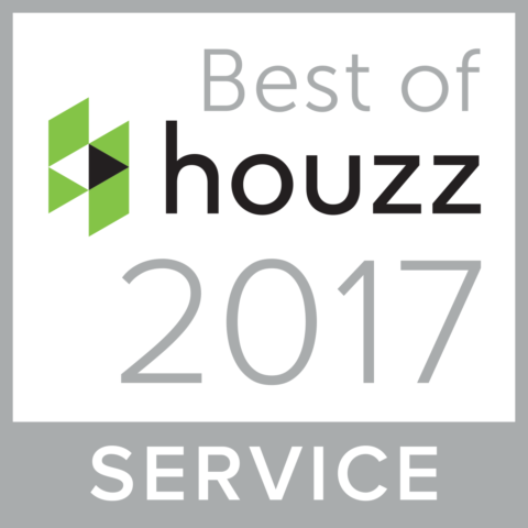 Cranbury Design Center Best of Houzz 2017