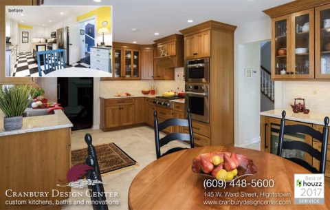 West Windsor Plainsboro News