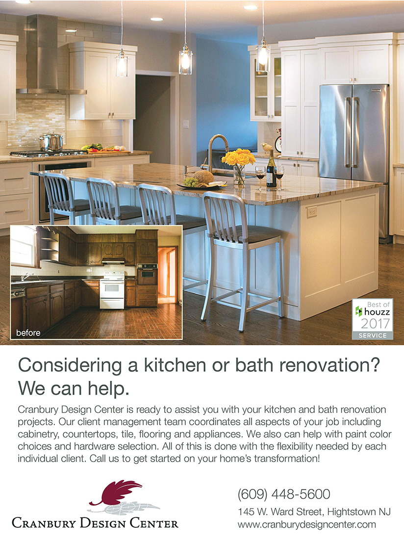 Cranbury-Design-Center