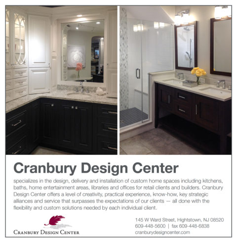 Town Topics July 2017