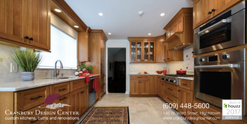 Packet Media Your Home June 2017