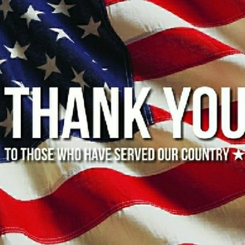 #thankyouforyourservice #veteransday2017🇺🇸