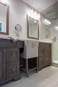 Fabulous-Ranch-Home-Master-Bath-Renovation