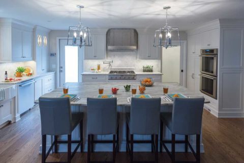 Fabulous-Ranch-Home-Transformation-feature