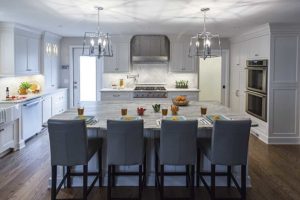 Fabulous-Ranch-Home-Transformation-whole-kitchen-shot