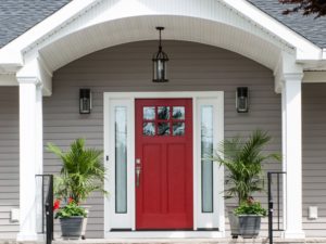 Selling Your Home in 2018?