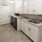 Ranch Home Laundry Renovation