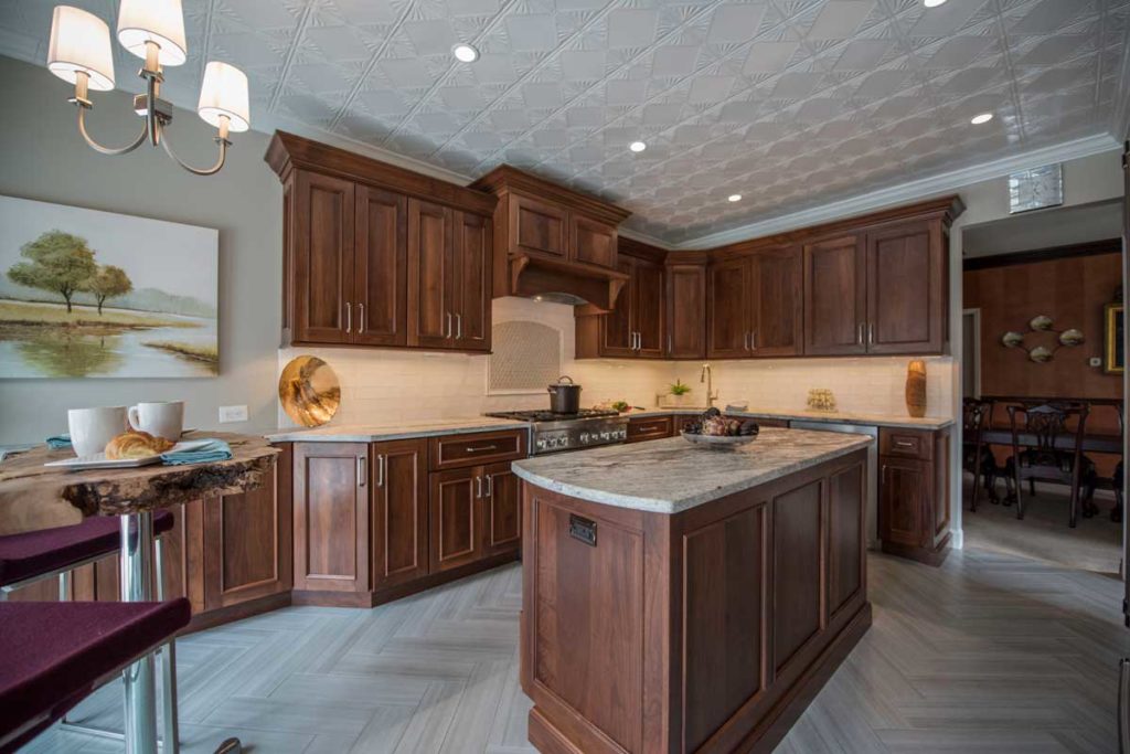 Warm-Walnut-Kitchen-and-Laundry-Room-Renovation