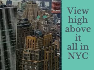 Looks a little bit like legos! #designnj #nycviews #bryantparknyc