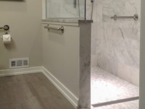 Bathroom Renovation Ideas: Important Factors to Consider