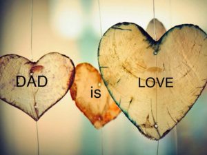 Happy Father’s Day to all the great Dads out there! #fathersday #greatdads #designnj #fathersdaywishes