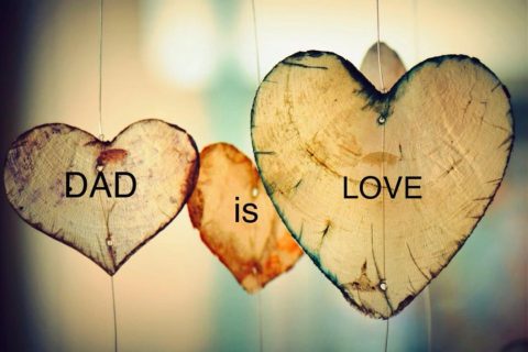 Happy Father's Day to all the great Dads out there! #fathersday #greatdads #designnj #fathersdaywishes