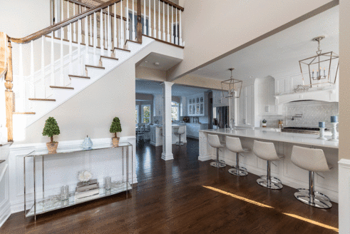 Double-Island-Creative-Kitchen-Design-entry