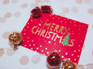 Wishing you all a very Merry Christmas!
#christmas #wishlist #familytime #fromourfamilytoyours #njdesign