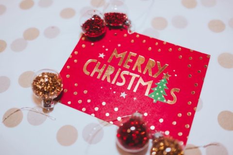 Wishing you all a very Merry Christmas!
#christmas #wishlist #familytime #fromourfamilytoyours #njdesign