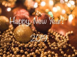 All the best in the New Year!
#happynewyear #newyear #newyearswishes