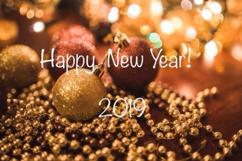 All the best in the New Year!
#happynewyear #newyear #newyearswishes