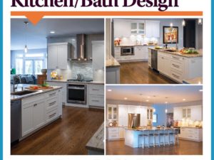 We are honored & excited to be voted the best of the best in  Kitchen & Bath Design 2018 in House&Home Magazine! Read more at www.housemagazine.com
#njkitchens #newjerseykitchenandbathshowroom #njkitchendesign #designnj #njkitchenandbathshowroom #downtownhightstown #bestofthebest2018