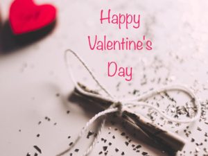 Wishing our family & friends the loveliest of Valentine’s Days! #downtownhightstown #valentines #kitchenandbathdesign #valentinesday2019