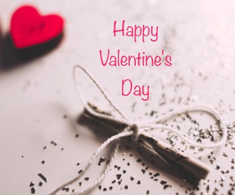 Wishing our family & friends the loveliest of Valentine's Days! #downtownhightstown #valentines #kitchenandbathdesign #valentinesday2019