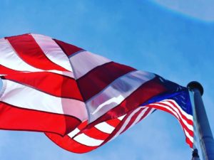 We honor and remember our service women and men. #memorialdayweekend #weremember #wehonoryou