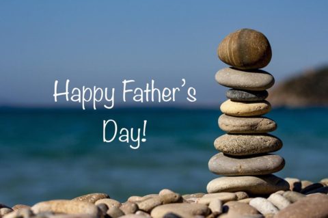 Wishing all the Dads a very Happy Father’s Day! Enjoy your day!
#fathersday #fathersdaywishes #familytime #fatherlove #kitchendesign