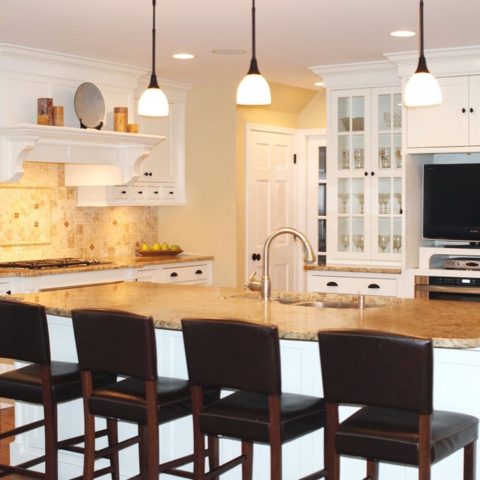 Swipe 👉🏼 for a favorite kitchen renovation!
#kitchenbeforeandafter #kitchendesign #kitchenrenovation #njdesign #designnj #njkitchens