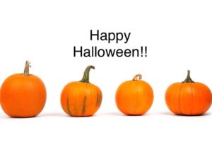 From all of us to all of you!!
#halloween #njdesign