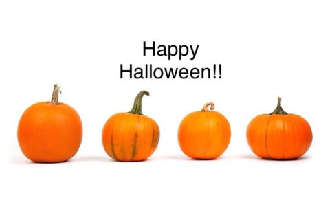 From all of us to all of you!!
#halloween #njdesign