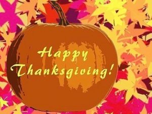 So thankful for our family, friends and each other. #happythanksgivng #thanksgiving #givethanks #whatareyouthankfulfor