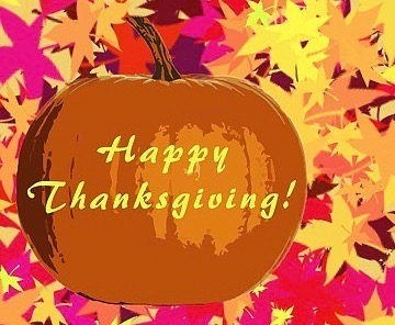 So thankful for our family, friends and each other. #happythanksgivng #thanksgiving #givethanks #whatareyouthankfulfor