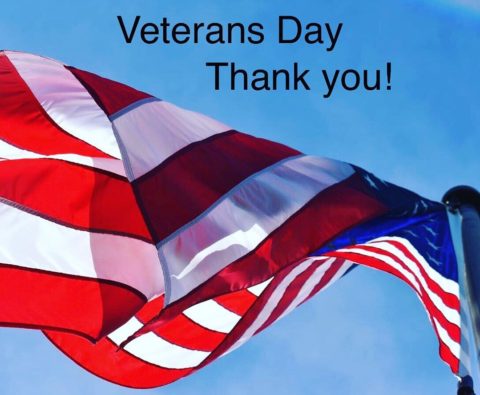 Thank you to all who have served!
#veteransday #rememberourveterans #gratefulforyourservice