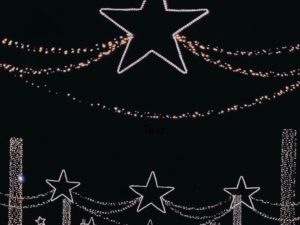 Happy, Healthy New Year!#newyears #happynewyear #newyearswishes