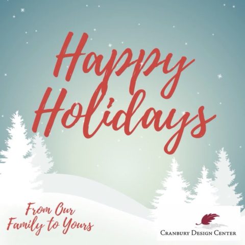 Merry Christmas and Happy New Year to our family, friends and clients! #christmasgreetings #happyholidays #happynewyear