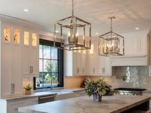 A little Kitchen Inspiration!#kitchensofinsta #njkitchens #kitchengoals #newjerseylife #newjerseykitchenshowroom #njdesign #kitchen