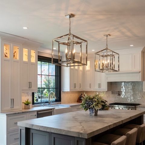 A little Kitchen Inspiration!
#kitchensofinsta #njkitchens #kitchengoals #newjerseylife #newjerseykitchenshowroom #njdesign #kitchen